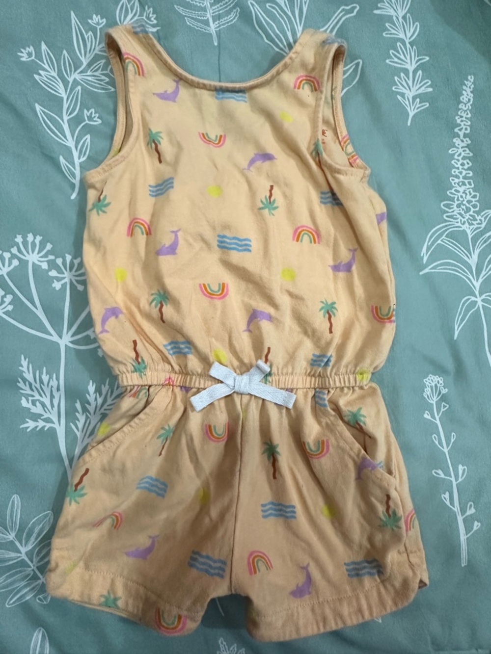 toddler one piece